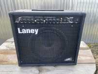 Laney LX65R combo gitarowe Celestion