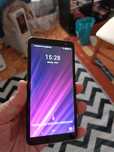 Alcatel 5002D em perfeito estado