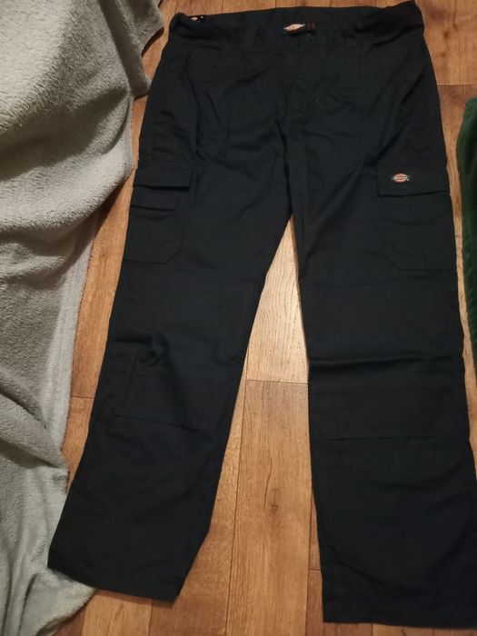 Dickies штаны мужские новые! Оригинал