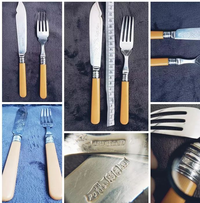 Копійки  ювілейні