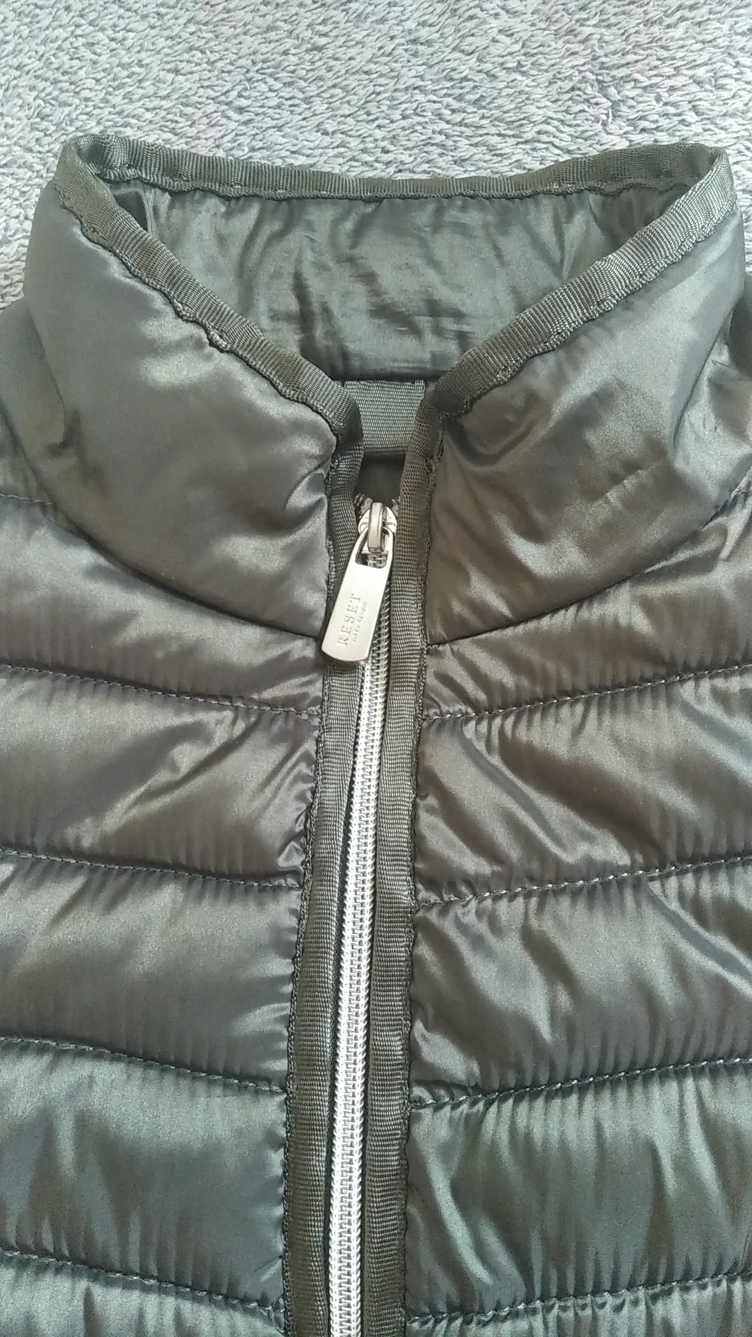 Kurtka wiosenna jesienna 38 TK Maxx