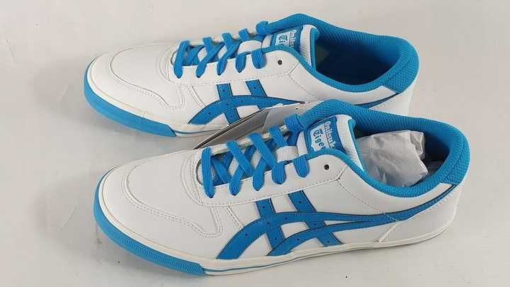Buty Asics Tiger AAron adidasy DAMSKIE r 38