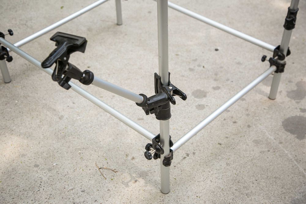 Продам стол для предметной фото съемки ФАЛКОМ