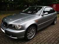 BMW Seria 3 BMW Seria 3