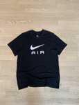 Футболка Nike air оригінал