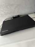 Toshiba Satellite C50-A-14W 1005M/2GB/500/DVD-RW