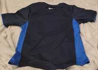 Koszulka Nike XL 158-170cm