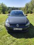 Sprzedam samochód osobowy VW Golf VII 2014r.