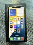 IPhone 11 Pro 64GB