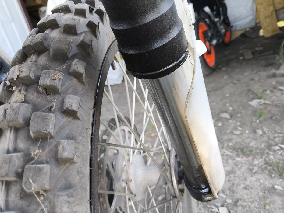 Kayo k4 2020 мотор от t4