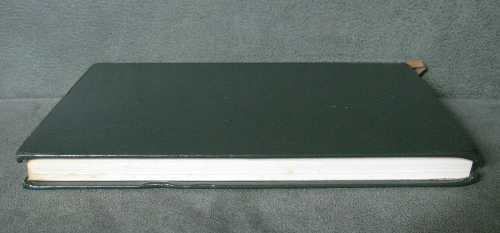 Primo Basilio de Eça de Queiroz