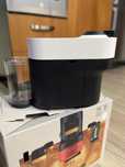 Máquina Nespresso