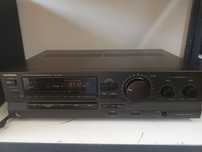 Technics SA-GX130 Amplituner