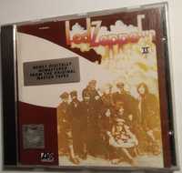 Led Zeppelin " Led Zeppelin 2 "
