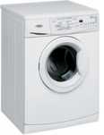 Whirlpool AWO/D4113 P wszystkie części szybka wysyłka