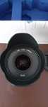 ZEISS Touit 2.8/12  E-Mount