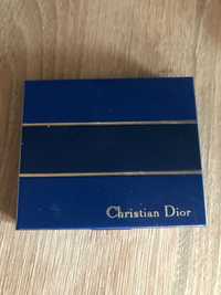Christian Dior- cienie do powiek