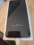 Samsung Galaxy A53 5G