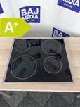 Płyta Ceramiczna Do Zabudowy Electrolux / A + /Dostawa/Gwarancja
