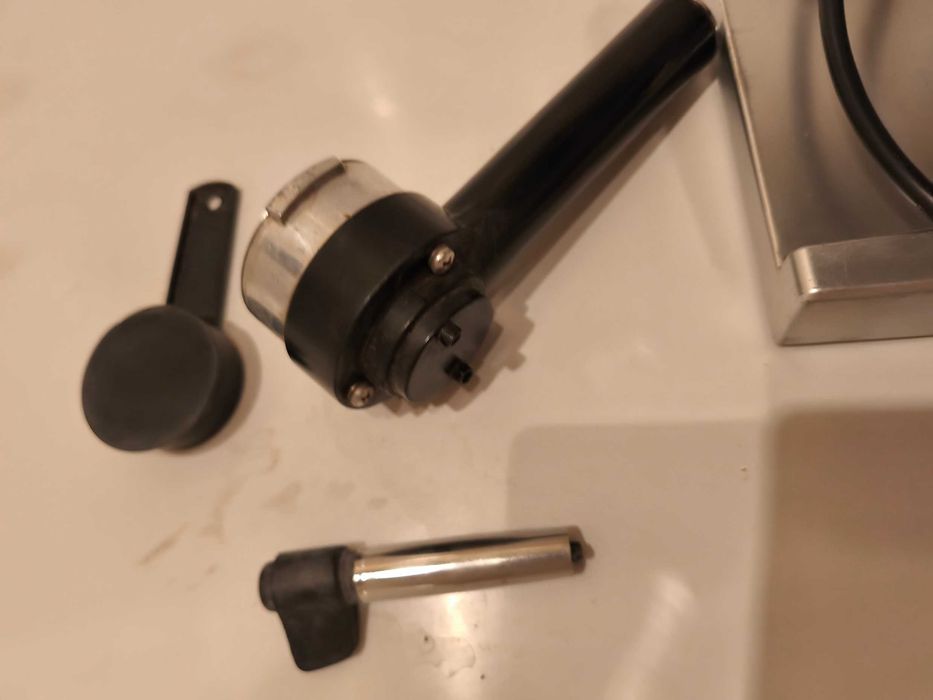 Philips Saeco poemia кавоварка під відновлення