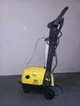 Мойка высокого давления TOP CRAFT 1.9 kW  ( Karcher K3 )