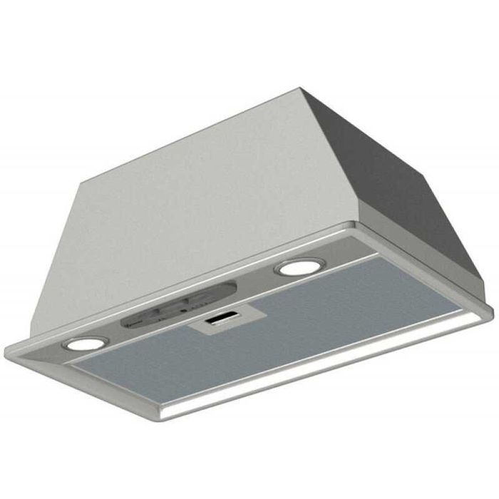 Нова Витяжка ELECTROLUX LFG9525S