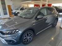 Fiat Tipo Cross 1.5 GSE T4 DCT