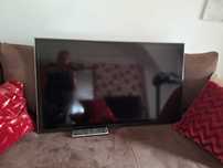 Telewizor Samsung 40" UE40ES6800 FULL HD*SmartTV