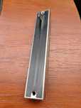 Potencjometr suwakowy B10K Presonus