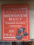 Podręcznik treningowy