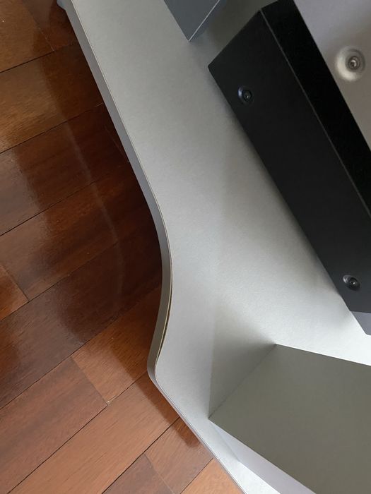 Móvel Panasonic para TV