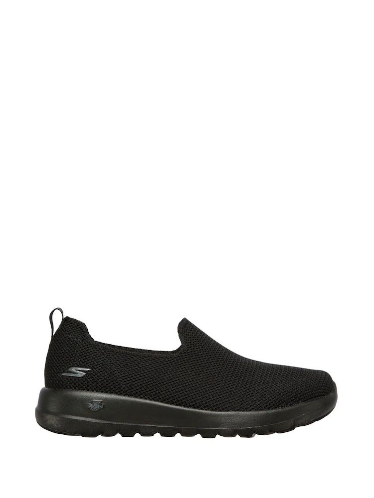 Skechers GO WALK JOY Чорні