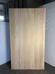 Płyty z drewna paulowni 2200x1250 – 15/18/40 mm