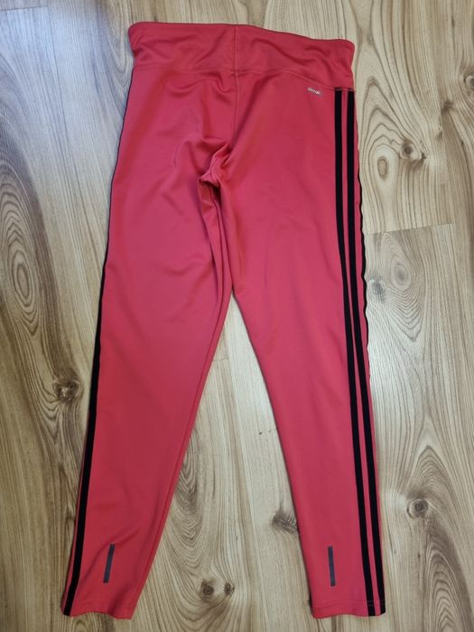 Leginnsy Adidas M 38