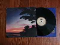 America – Harbor LP 6291 Press USA