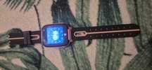 Smartwatch dla dzieci forever