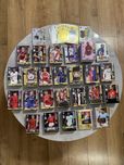 fifa 365 panini karty 2025 adrenalyn xl wszystkie dostępne