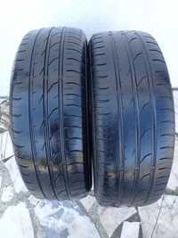 Pneus 185/60 R 15