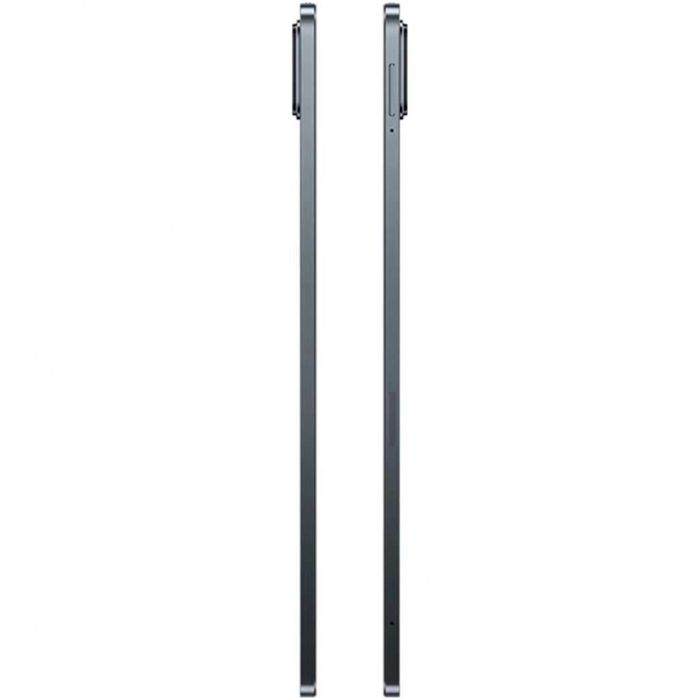 Планшет-телефон Xiaomi Redmi Pad 64GB 11" grey + Подарунки