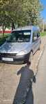 Продам Opel Combo 1.7