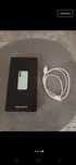 Samsung Galaxy s24 fe