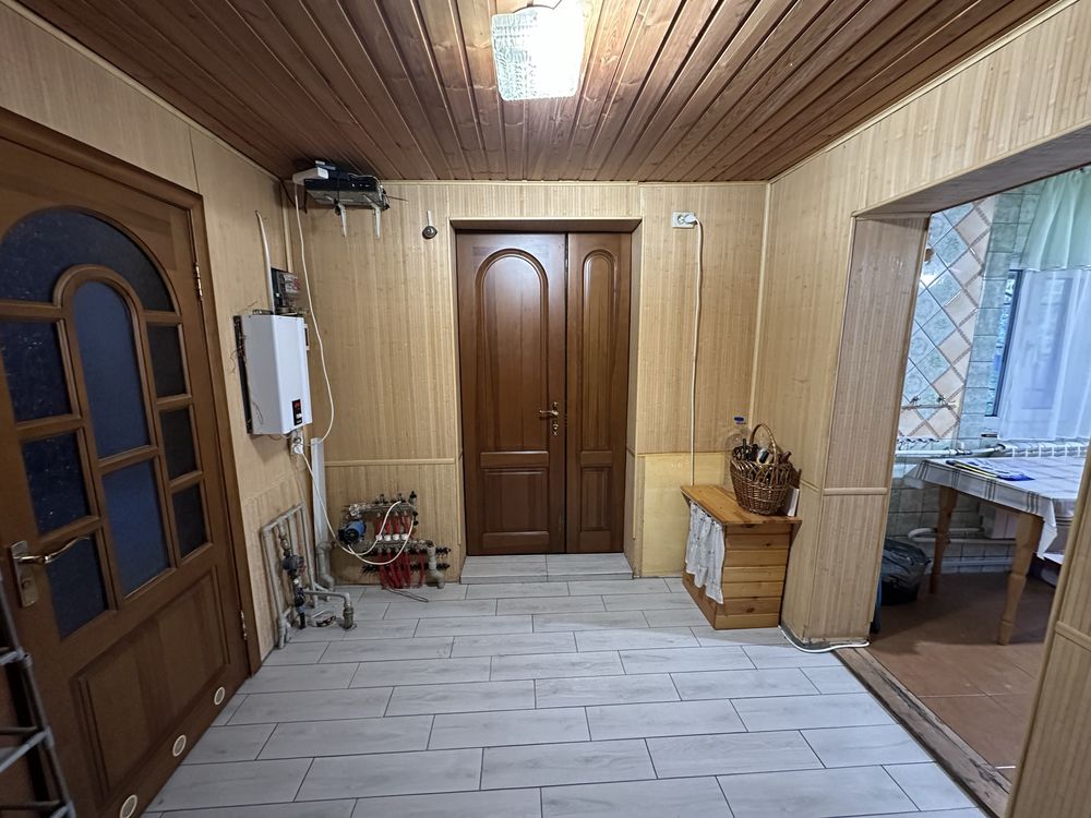Продаж будинку Раківка