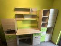 Meble dzieciece firmy lorento