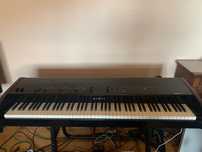 KAWAI MP11  digital piano  - Excelente estado -