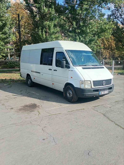 Продам лт 35 2006год в родном окрасе