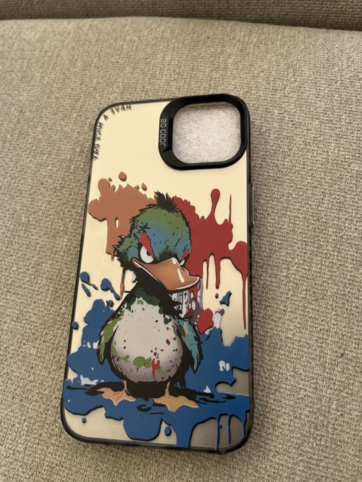 Capas para iphone 13