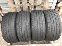 Шини Austone Athena SP-7 215/55R16 Комплект Літо Б/у Оригінал