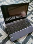 Tablet Asus T100 stan bdb!