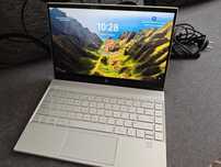 Hp envy i5 8265u 512gb ssd 8gb ram