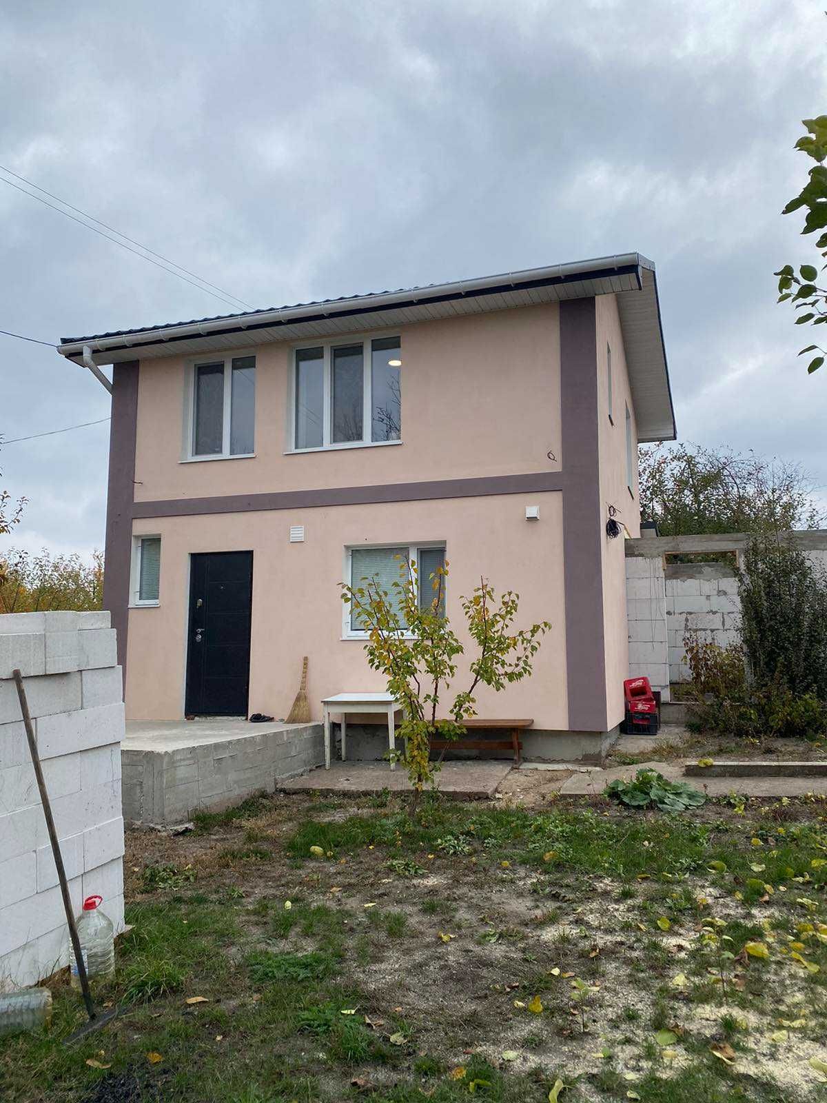 Продам дачу в СТ Ятрань.
